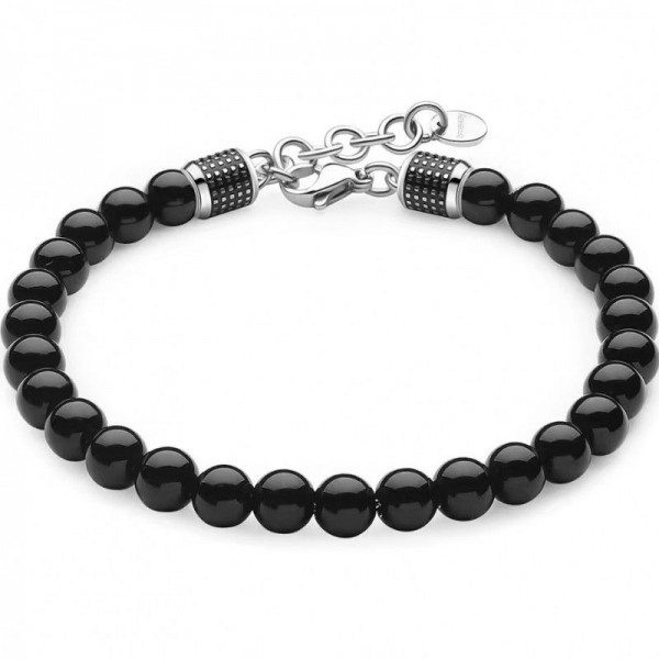 Acquistare Bracciale Uomo Brosway Bullet BUL40