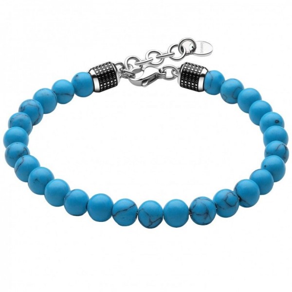 Acquistare Bracciale Uomo Brosway Bullet BUL44