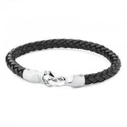 Acquistare Bracciale Uomo Brosway Outback BUT11A