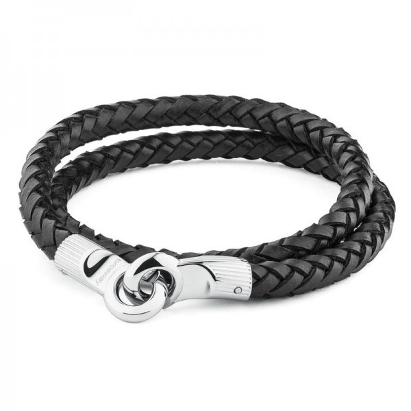 Comprar Pulsera Hombre Brosway Outback BUT11C