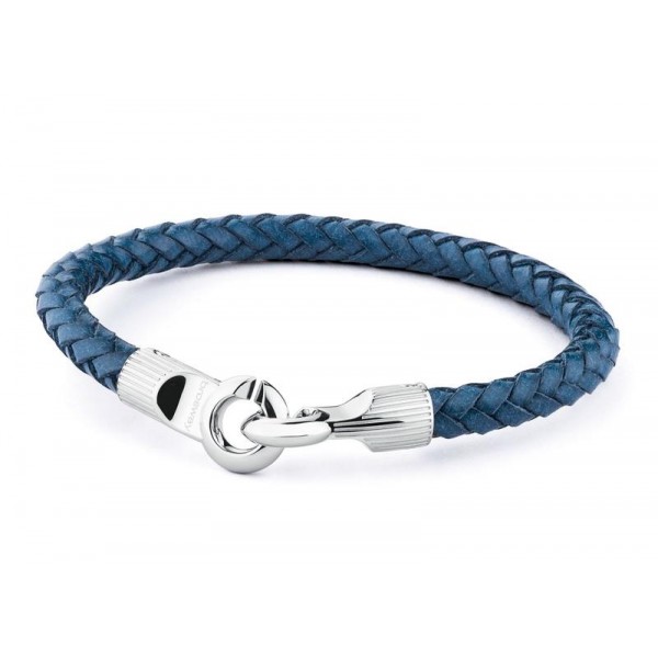 Comprar Pulsera Hombre Brosway Outback BUT12A