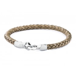 Acquistare Bracciale Uomo Brosway Outback BUT13A