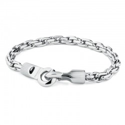 Acquistare Bracciale Uomo Brosway Outback BUT15