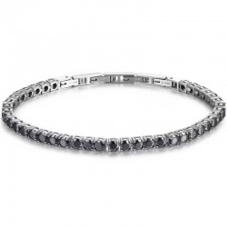 Men's Brosway Bracelet Avantgarde BVD11