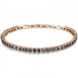 Men's Brosway Bracelet Avantgarde BVD13