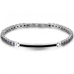 Men's Brosway Bracelet Avantgarde BVD15