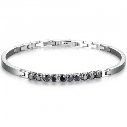 Men's Brosway Bracelet Avantgarde BVD17