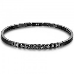 Men's Brosway Bracelet Avantgarde BVD18