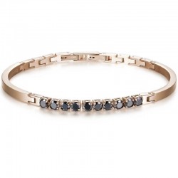 Men's Brosway Bracelet Avantgarde BVD19