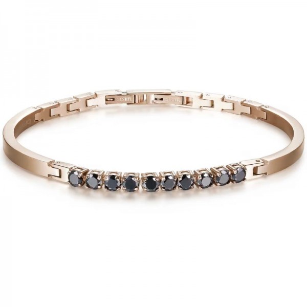 Купить Brosway Мужские Браслет Avantgarde BVD19