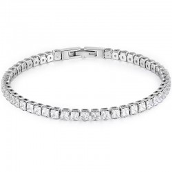 Men's Brosway Bracelet Avantgarde BVD20