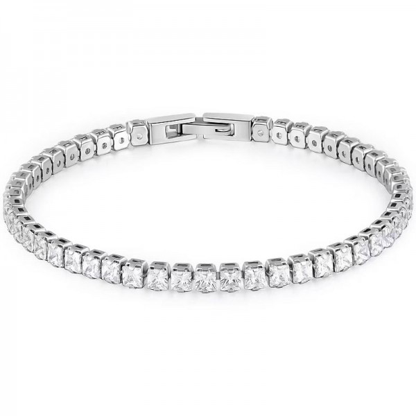 Buy Brosway Mens Bracelet Avantgarde BVD20