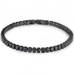 Men's Brosway Bracelet Avantgarde BVD21