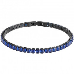 Men's Brosway Bracelet Avantgarde BVD22