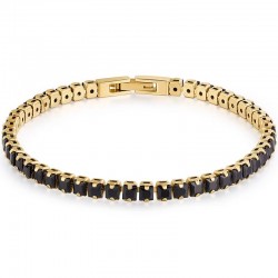 Men's Brosway Bracelet Avantgarde BVD23