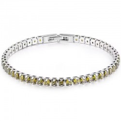 Men's Brosway Bracelet Avantgarde BVD24