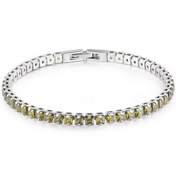 Acquistare Bracciale Uomo Brosway Avantgarde BVD24