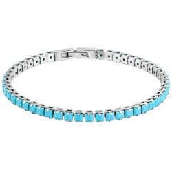 Men's Brosway Bracelet Avantgarde BVD25
