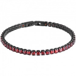 Men's Brosway Bracelet Avantgarde BVD26