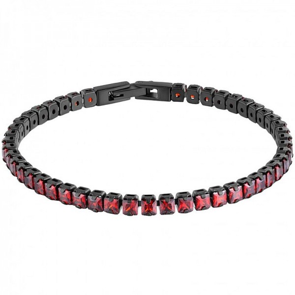Buy Brosway Mens Bracelet Avantgarde BVD26