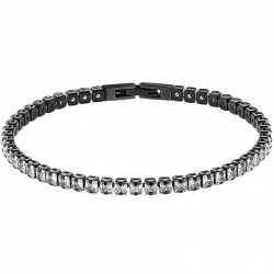 Men's Brosway Bracelet Avantgarde BVD27