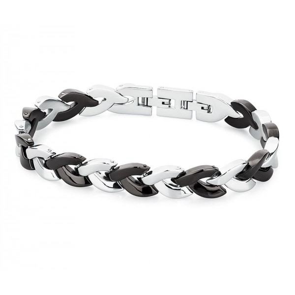 Acheter Bracelet Homme Brosway Viper BVP11