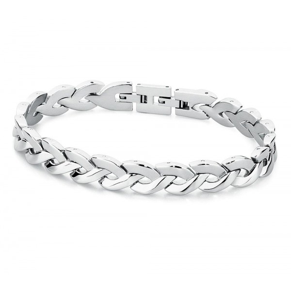 Acheter Bracelet Homme Brosway Viper BVP13