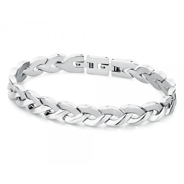 Acheter Bracelet Homme Brosway Viper BVP14