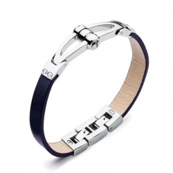 Acheter Bracelet Homme Brosway Workout BWO12