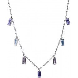 Collar Mujer Brosway Symphonia BYM02