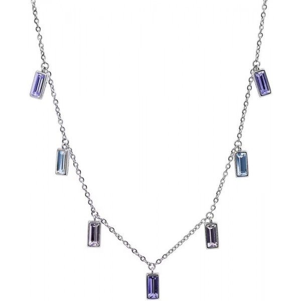 Acquistare Collana Donna Brosway Symphonia BYM02