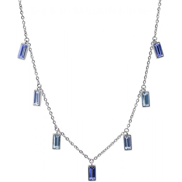 Brosway Damenhalskette Symphonia BYM03 kaufen
