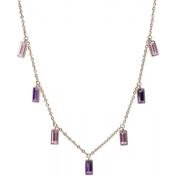 Comprar Collar Mujer Brosway Symphonia BYM04