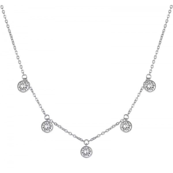 Comprar Collar Mujer Brosway Symphonia BYM07