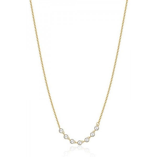 Brosway Damenhalskette Symphonia BYM132 kaufen