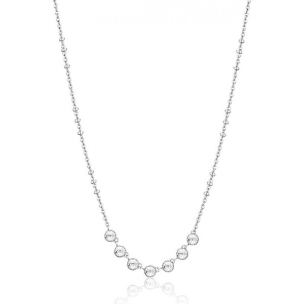 Brosway Damenhalskette Symphonia BYM133 kaufen