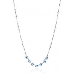 Brosway Damenhalskette Symphonia BYM134 kaufen