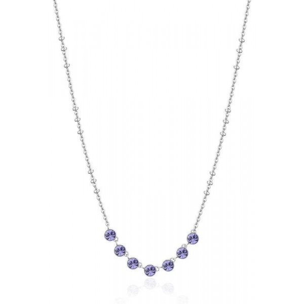 Comprar Collar Mujer Brosway Symphonia BYM135