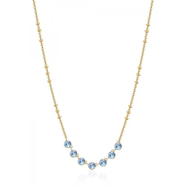 Brosway Damenhalskette Symphonia BYM137 kaufen