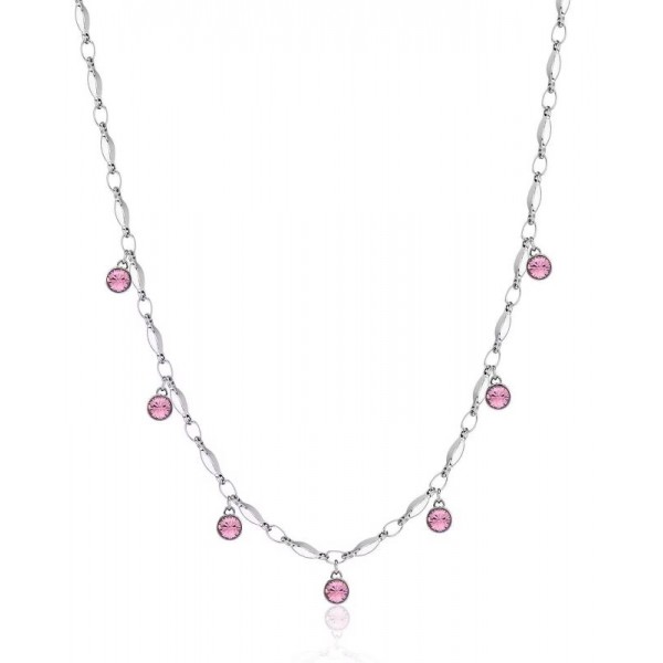 Brosway Damenhalskette Symphonia BYM140 kaufen