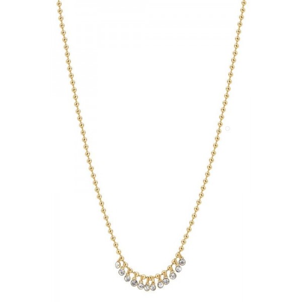 Brosway Damenhalskette Symphonia BYM150 kaufen