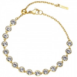 Comprar Pulsera Mujer Brosway Symphonia BYM154
