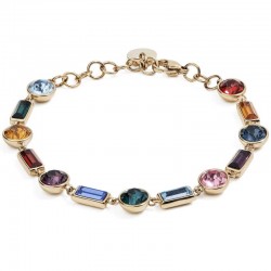 Pulsera Mujer Brosway Symphonia BYM20