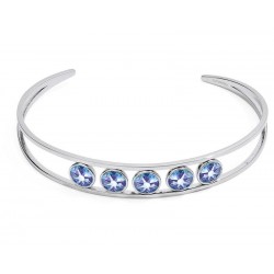 Comprar Pulsera Mujer Brosway Symphonia BYM28