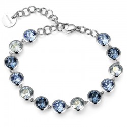 Pulsera Mujer Brosway Symphonia BYM31