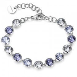 Comprar Pulsera Mujer Brosway Symphonia BYM32
