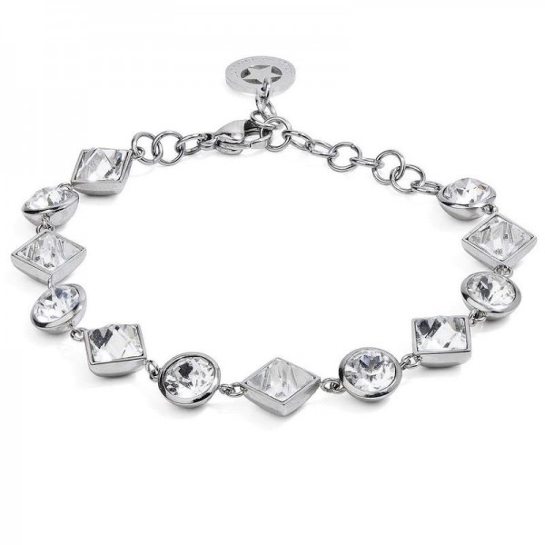 Kaufen Sie Brosway Damenarmband Symphonia BYM39