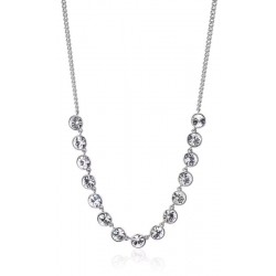 Brosway Damenhalskette Symphonia BYM79 kaufen
