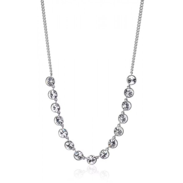 Brosway Damenhalskette Symphonia BYM79 kaufen