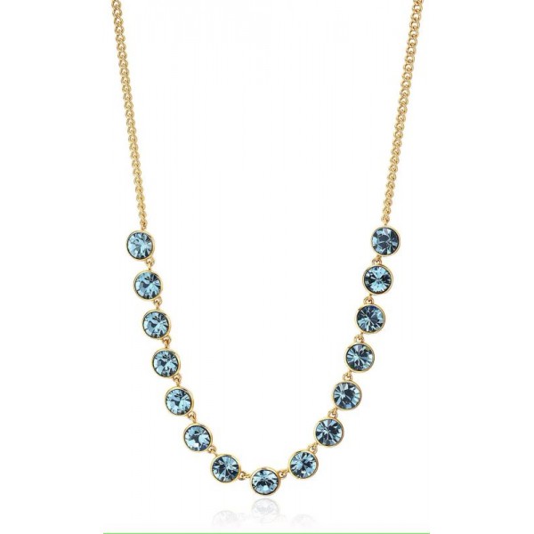 Brosway Damenhalskette Symphonia BYM80 kaufen